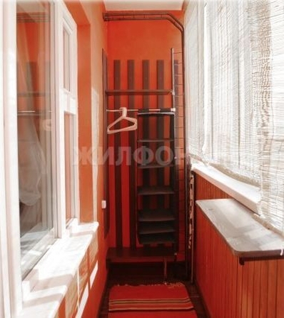 
  Сдается 1-комн. квартира, 25 м², Виктора Уса ул, д. 11/1
. Фото 10.