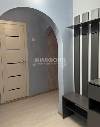 
  Сдам в аренду 1-комнатную квартиру, 42 м², Новосибирск

. Фото 10.