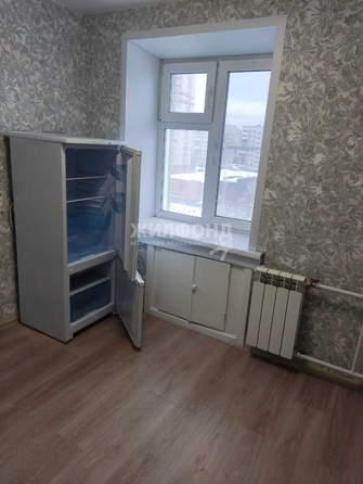 
  Сдам в аренду 2-комнатную квартиру, 46 м², Новосибирск

. Фото 7.