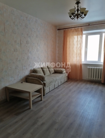 
  Сдам в аренду 1-комнатную квартиру, 53 м², Новосибирск

. Фото 3.