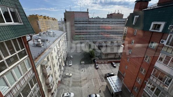 
  Сдается 3-комн. квартира, 116 м², Советская ул, д. 19
. Фото 8.