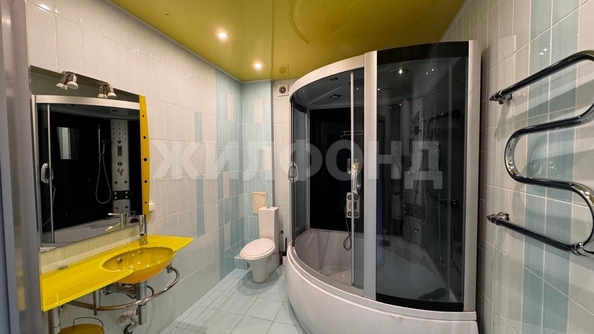 
  Сдается 3-комн. квартира, 116 м², Советская ул, д. 19
. Фото 11.