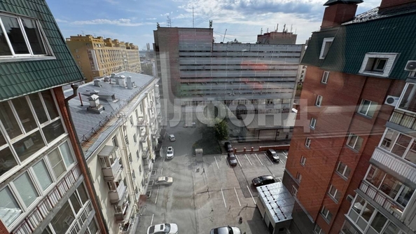 
  Сдается 3-комн. квартира, 116 м², Советская ул, д. 19
. Фото 11.