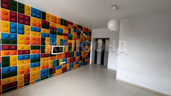 
  Сдается 3-комн. квартира 116 м². Фото 9.