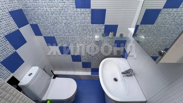 
  Сдается 3-комн. квартира 116 м². Фото 12.