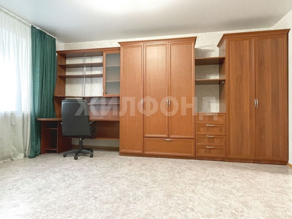 
  Сдается 3-комн. квартира, 126 м², Советская ул, д. 19
. Фото 14.
