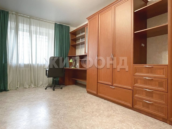 
  Сдается 3-комн. квартира, 126 м², Советская ул, д. 19
. Фото 13.