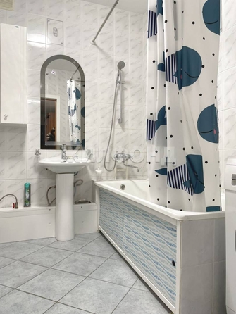 
  Сдается 3-комн. квартира, 126 м², Советская ул, д. 19
. Фото 17.