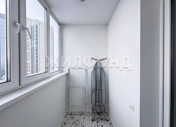 
  Сдается 3-комн. квартира, 85 м², Сухарная ул, д. 101
. Фото 5.