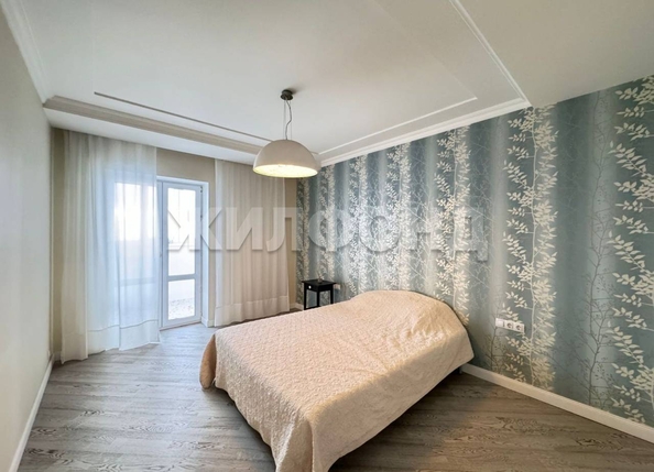 
  Сдается 3-комн. квартира 85 м². Фото 4.