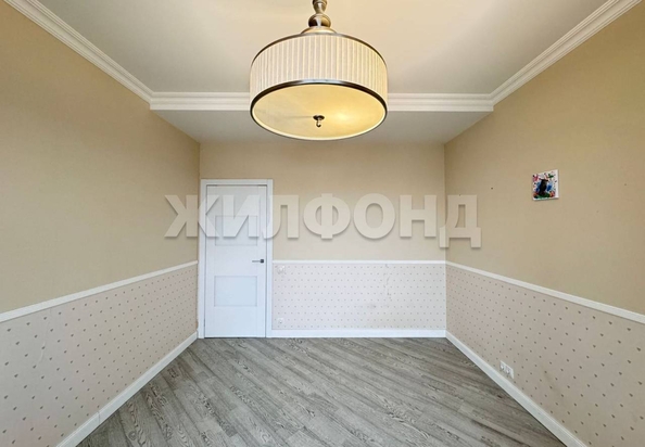 
  Сдается 3-комн. квартира 85 м². Фото 10.