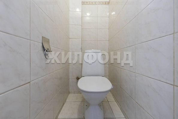 
   Продам 2-комнатную, 52 м², Каменская ул, 3

. Фото 12.
