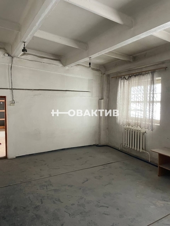 
   Продам помещение свободного назначения, 342 м², Шукшина ул, 8

. Фото 19.