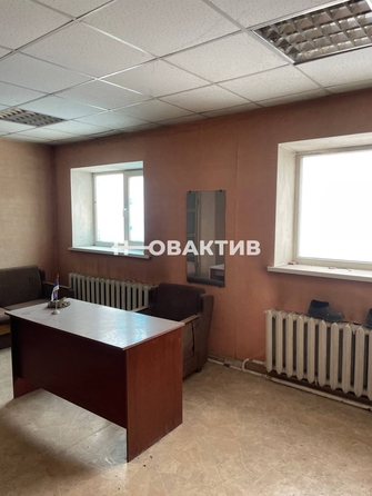 
   Сдам помещение свободного назначения, 278.6 м², Шукшина ул, 8

. Фото 4.