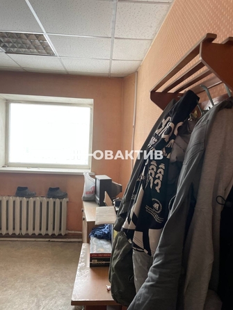 
   Сдам помещение свободного назначения, 278.6 м², Шукшина ул, 8

. Фото 6.