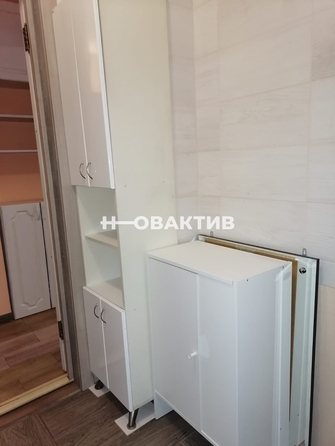 
   Продам студию, 26.2 м², Приморская ул, 24

. Фото 8.