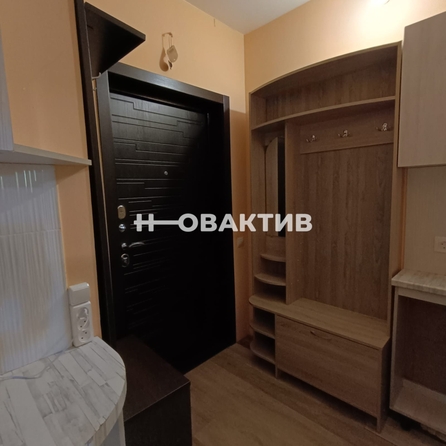 
  Продается студия, 26.2 м², Приморская ул, д. 24
. Фото 9.