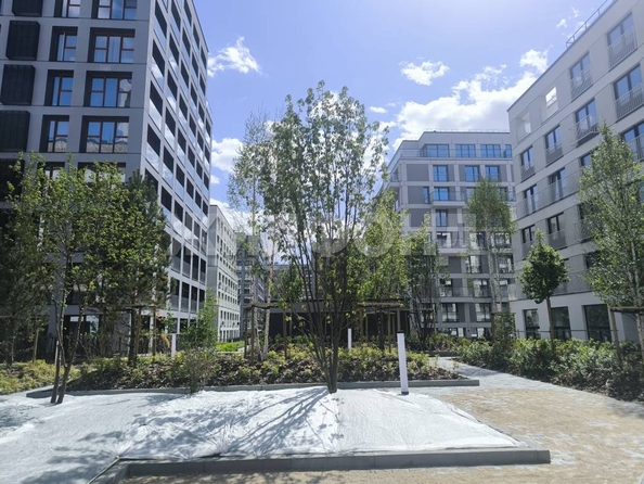 
  Продается 3-комн. квартира, 88.52 м², Декабристов ул, д. 107/8
. Фото 5.