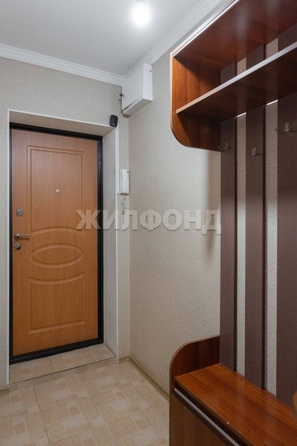 
   Продам 3-комнатную, 56.3 м², Жуковского ул, 117

. Фото 14.
