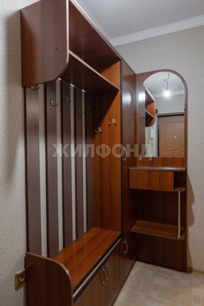 
   Продам 3-комнатную, 56.3 м², Жуковского ул, 117

. Фото 15.