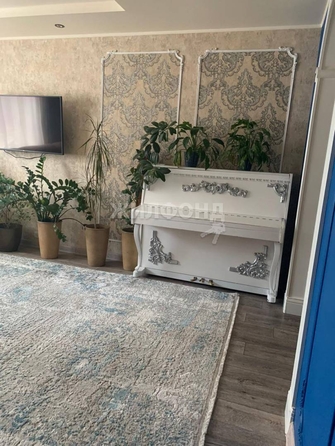 
   Продам дом, 139.1 м², Толмачево

. Фото 12.