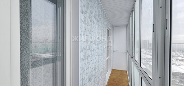 
   Продам 1-комнатную, 40 м², Александра Чистякова ул, 2

. Фото 2.