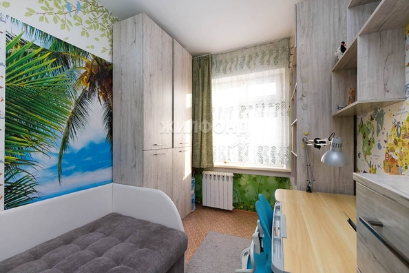 
   Продам 2-комнатную, 45.6 м², Кропоткина ул, 119/1

. Фото 9.