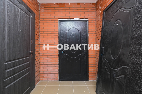 
   Продам 2-комнатную, 45.2 м², Алмазная ул, 102

. Фото 6.