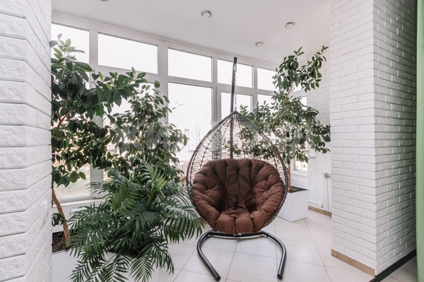 
   Продам 3-комнатную, 119 м², , 31

. Фото 10.