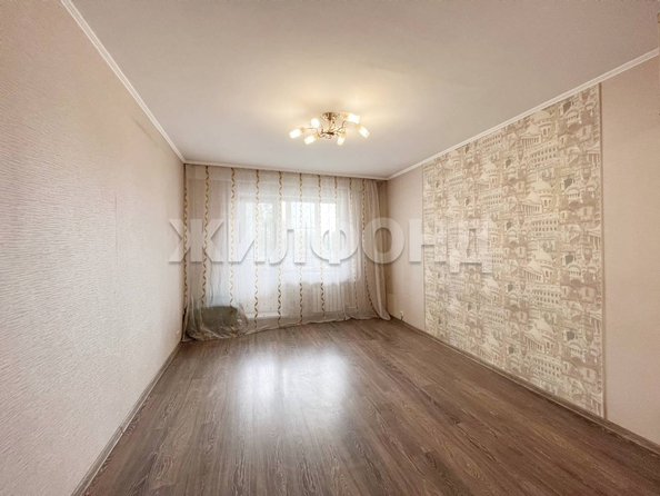 
   Продам 3-комнатную, 73.9 м², Хилокская ул, 1б

. Фото 2.