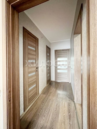
   Продам 3-комнатную, 73.9 м², Хилокская ул, 1б

. Фото 10.