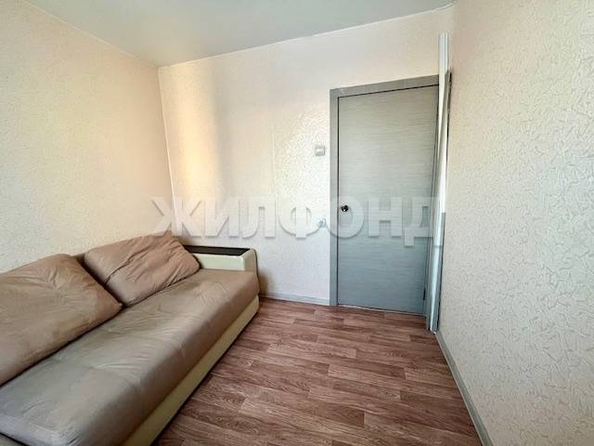 
   Продам 3-комнатную, 58.5 м², Виктора Шевелева ул, 38/1

. Фото 10.