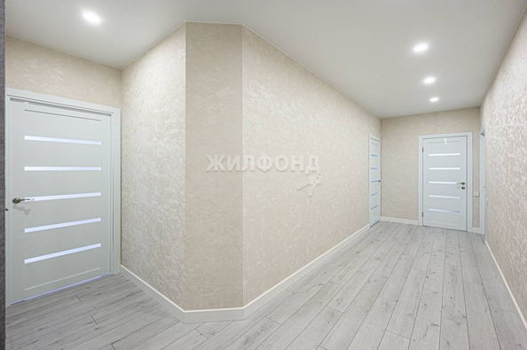 
   Продам 3-комнатную, 90 м², Некрасова ул, 41

. Фото 38.