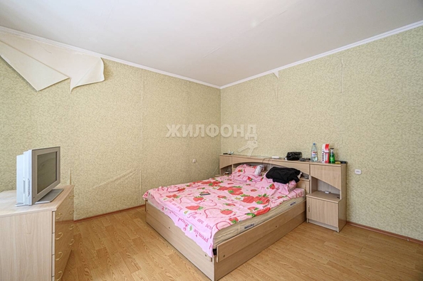 
   Продам 4-комнатную, 105.6 м², Невельского ул, 57/1

. Фото 31.