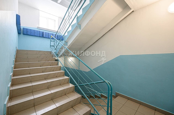 
   Продам 4-комнатную, 105.6 м², Невельского ул, 57/1

. Фото 36.