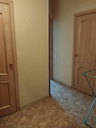 
  Сдам в аренду 1-комнатную квартиру, 38 м², Новосибирск

. Фото 9.