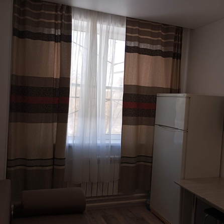 
  Сдам в аренду апартаменты, 17.3 м², Новосибирск

. Фото 6.