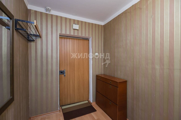 
   Продам 3-комнатную, 91.7 м², Немировича-Данченко ул, 120/5

. Фото 27.