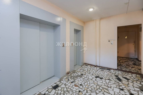 
   Продам 3-комнатную, 91.7 м², Немировича-Данченко ул, 120/5

. Фото 32.