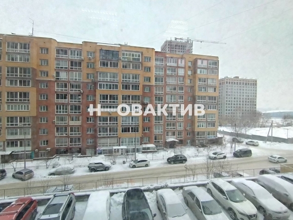 
   Продам помещение свободного назначения, 514 м², Горский мкр, 8

. Фото 3.