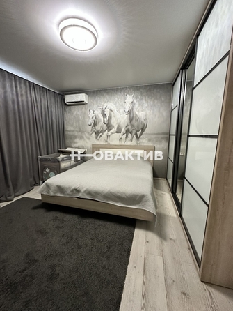 
   Продам 3-комнатную, 86.7 м², Дмитрия Шамшурина ул, 1

. Фото 8.