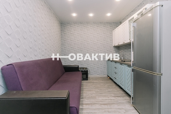 
   Продам студию, 32.4 м², Дмитрия Шмонина ул, 1

. Фото 2.