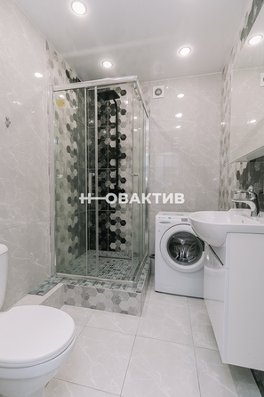 
   Продам студию, 32.4 м², Дмитрия Шмонина ул, 1

. Фото 11.