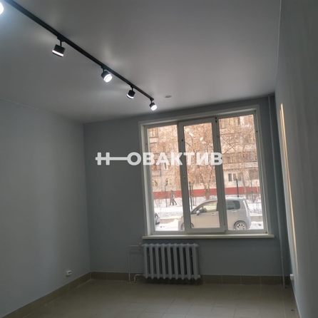 
   Продам помещение свободного назначения, 163.8 м², Троллейная ул, 12

. Фото 4.