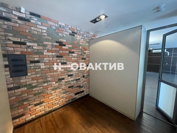 
   Сдам торговое помещение, 66.5 м², Толмачевская ул, 19А

. Фото 7.