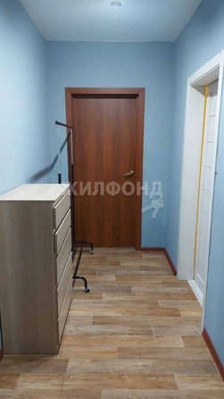 
   Продам 2-комнатную, 52.7 м², Гребенщикова ул, 1

. Фото 8.