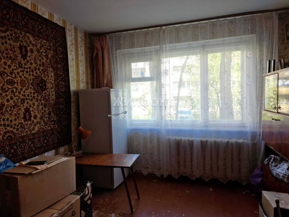 
   Продам 3-комнатную, 61.3 м², Бориса Богаткова ул, 254

. Фото 12.