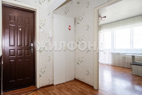 
  Продается 3-комн. квартира, 73 м², Гребенщикова ул, д. 14
. Фото 4.