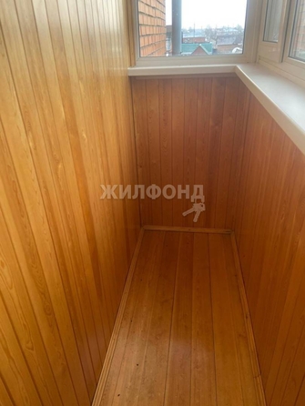 
   Продам 3-комнатную, 76.4 м², Кожемякина ул, 179

. Фото 14.