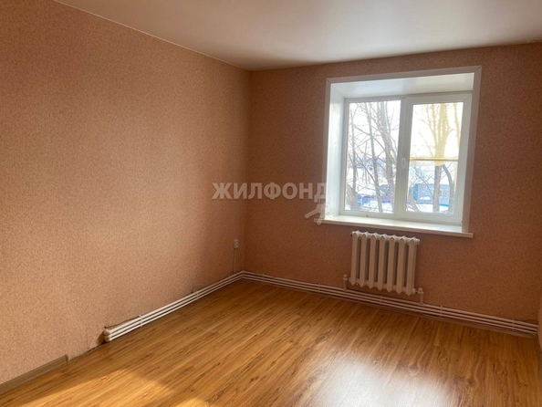 
   Продам 3-комнатную, 76.4 м², Кожемякина ул, 179

. Фото 2.